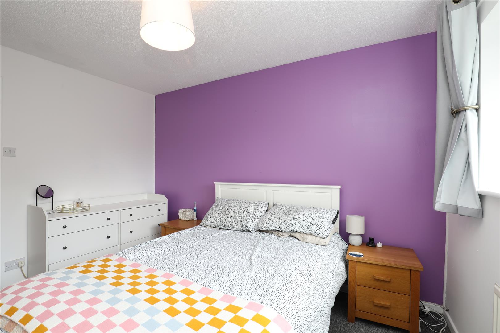 32 Heol Draenen Wen, Cardiff, CF5 5TZ